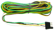 라이트 커넥터(트레일러쪽 30cm)