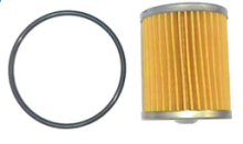 Element, Filter For KA-225