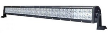 LED 라이트 바(80cm, 10-30V, IP 67)