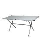 캠핑용 테이블(160x80x72, 22x20x120cm)