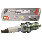 96412 SPARK PLUG 4PK