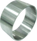 SRX-Wear Ring