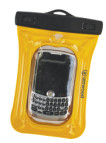 휴대전화기/GPS 방수팩
