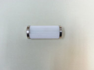 유수분리기필터-25 micron