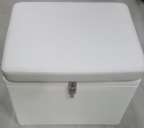Seat Box F(52 x 38 x37) For 330 ~ 400