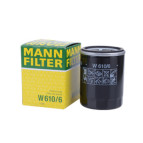 W610/6 Oil Filter For Honda 90HP