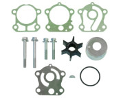 워터펌프 수리키트(야마하 F75, 80, 90, 100)