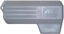 AFI와이퍼모터(Shaft 1.59x6.35cm, 16.8x8.6x5cm, 50/65/85