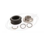 Sea doo Driveline Kit