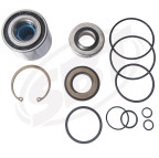 Sea doo Jet Pump Rebuild Kits