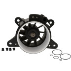 Sea doo 4 Stroke Jet Pump Assy