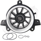 SD 4 Stroke Jet Pump Assy (2009 and up except GTX1
