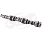 Sea-doo 4-Stroke Cam Shaft