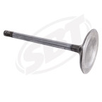 Sea doo GTX 4-TEC intake valve