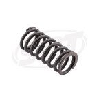 Sea doo 4-Stroke Valve Inside Spring