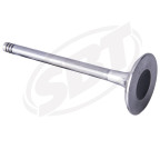 Sea doo 4-Stroke exhaust valve