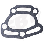 Gasket - Exhaust Manifold