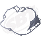 Sea doo Flywheel Cover Gasket