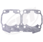 SD 787/787 RFI Base Gasket