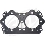 Sea doo 951 Head Gasket