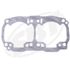 Base Gasket