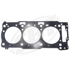 Sea doo GTX 4-TEC Head Gasket