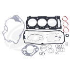 Sea doo GTX 4-TEC All Complete Gasket Kit