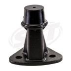 SD 4 Stroke Engine Mounts (Front: 1 Req`d)