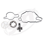 Secondary Oil Pump Kit (Front)
