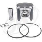 Sea doo 787/787RFI Standard Piston Kit