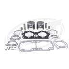 Sea-doo 951 silver standard top end kit 1997-5 to