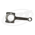 Sea-doo 4-Stroke Connecting Rod