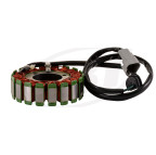 Sea doo Stator