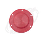 Sea-doo start/stop button 1992-2000