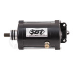 SD 951 Hi Torque Starter