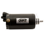 Sea doo 4 Stroke Starter