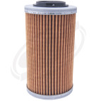 Sea doo 4-Tec Oil Filter