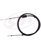 Sea-doo LRV/LRV DI Reverse Cable