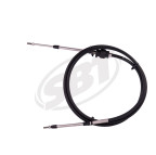Sea-doo GTX 155, RXT 215 Steering Cable
