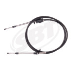 Sea-doo  RXT X Steering Cable