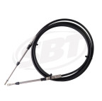 Sea-Doo Jet Boat Reverse/Shift Cable Challenger215