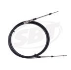 Sea-Doo Jet Boat Reverse/Shift Cable Speedster