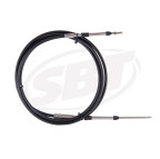 Sea-Doo Jet Boat Reverse/Shift Cable Challenger310