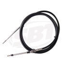 Sea-doo Jet Boat Steering Cable