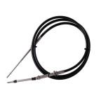 Sea-Doo Jet Boat Steering Cable Sportster 4-Tec