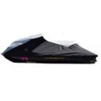 Sea-Doo Custom Storage Cover RXT-X 260 2012~2015