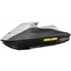 111WS118 Sea-Doo Storage Cover 260 RXT iS RXT-X aS