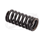 Yamaha  Exhaust Valve Spring