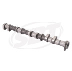 Yamaha SHO Intake Camshaft