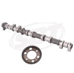 Yamaha SHO Exhaust Camshaft